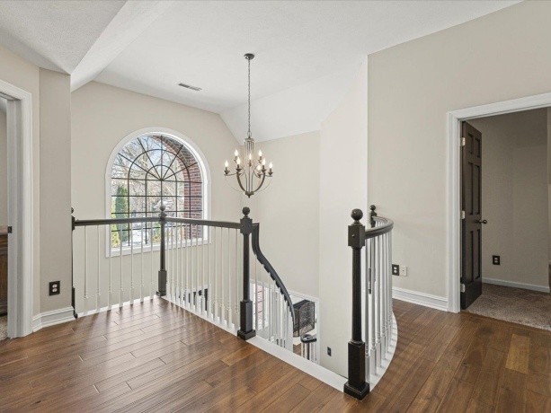 14161 Hickory Rise, ROSCOE, Illinois 61073, 5 Bedrooms Bedrooms, ,3 BathroomsBathrooms,House,For Sale,Hickory Rise,202507740