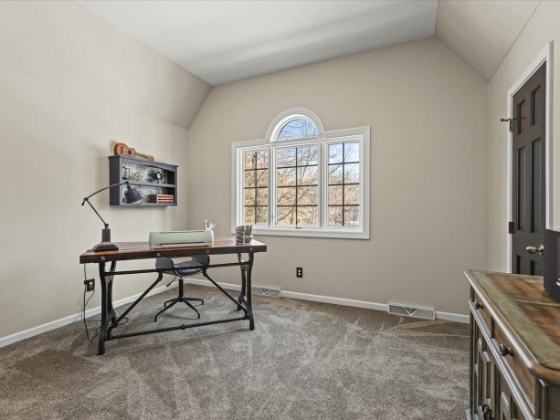 14161 Hickory Rise, ROSCOE, Illinois 61073, 5 Bedrooms Bedrooms, ,3 BathroomsBathrooms,House,For Sale,Hickory Rise,202507740