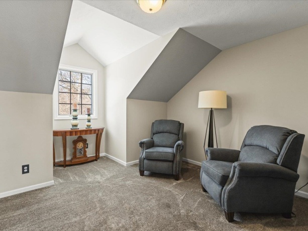 14161 Hickory Rise, ROSCOE, Illinois 61073, 5 Bedrooms Bedrooms, ,3 BathroomsBathrooms,House,For Sale,Hickory Rise,202507740