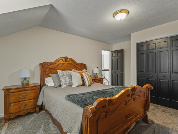 14161 Hickory Rise, ROSCOE, Illinois 61073, 5 Bedrooms Bedrooms, ,3 BathroomsBathrooms,House,For Sale,Hickory Rise,202507740