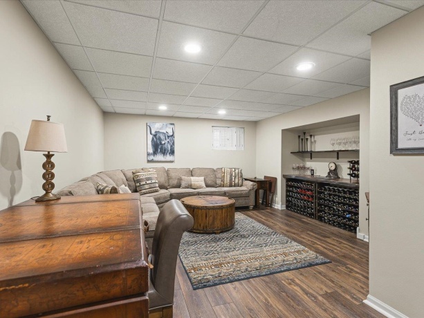 14161 Hickory Rise, ROSCOE, Illinois 61073, 5 Bedrooms Bedrooms, ,3 BathroomsBathrooms,House,For Sale,Hickory Rise,202507740