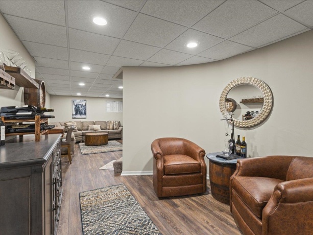 14161 Hickory Rise, ROSCOE, Illinois 61073, 5 Bedrooms Bedrooms, ,3 BathroomsBathrooms,House,For Sale,Hickory Rise,202507740