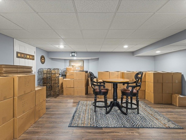 14161 Hickory Rise, ROSCOE, Illinois 61073, 5 Bedrooms Bedrooms, ,3 BathroomsBathrooms,House,For Sale,Hickory Rise,202507740