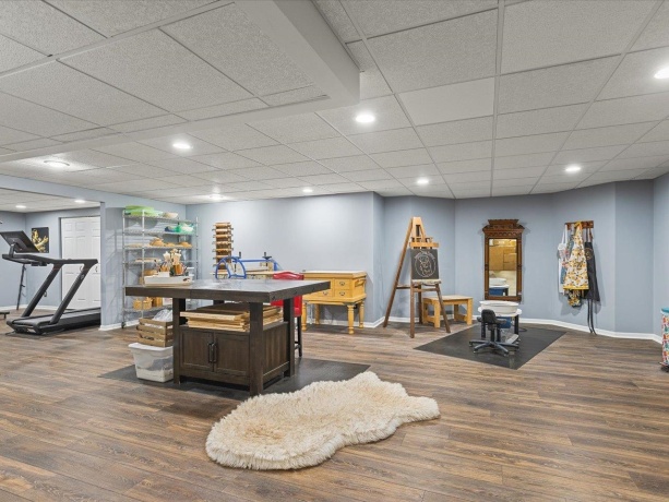 14161 Hickory Rise, ROSCOE, Illinois 61073, 5 Bedrooms Bedrooms, ,3 BathroomsBathrooms,House,For Sale,Hickory Rise,202507740