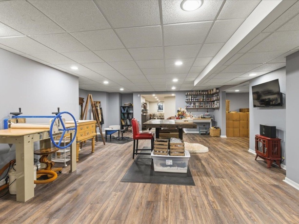 14161 Hickory Rise, ROSCOE, Illinois 61073, 5 Bedrooms Bedrooms, ,3 BathroomsBathrooms,House,For Sale,Hickory Rise,202507740