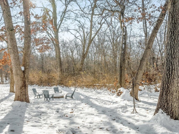 14161 Hickory Rise, ROSCOE, Illinois 61073, 5 Bedrooms Bedrooms, ,3 BathroomsBathrooms,House,For Sale,Hickory Rise,202507740