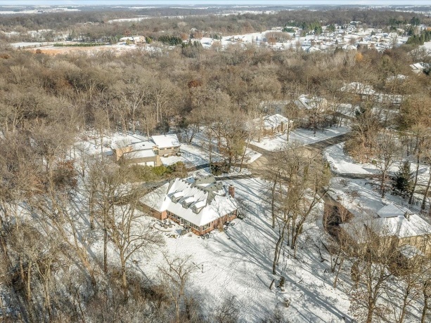 14161 Hickory Rise, ROSCOE, Illinois 61073, 5 Bedrooms Bedrooms, ,3 BathroomsBathrooms,House,For Sale,Hickory Rise,202507740