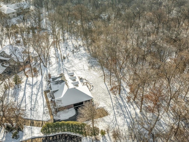 14161 Hickory Rise, ROSCOE, Illinois 61073, 5 Bedrooms Bedrooms, ,3 BathroomsBathrooms,House,For Sale,Hickory Rise,202507740