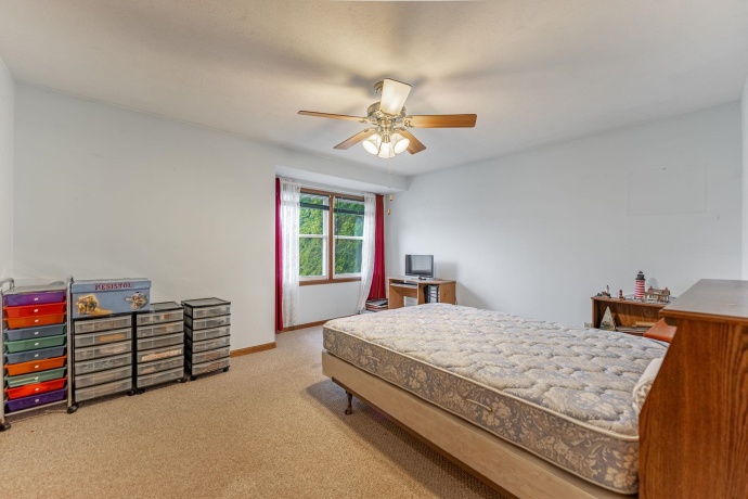 1219 6th, BELVIDERE, Illinois 61008, 2 Bedrooms Bedrooms, ,1 BathroomBathrooms,House,For Sale,6th,202507741