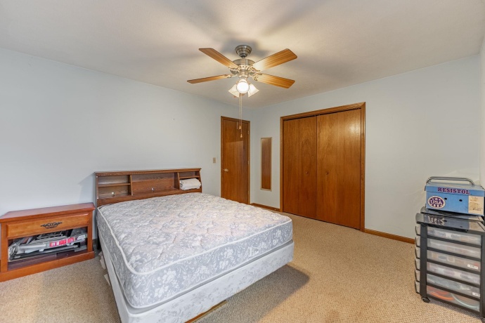 1219 6th, BELVIDERE, Illinois 61008, 2 Bedrooms Bedrooms, ,1 BathroomBathrooms,House,For Sale,6th,202507741