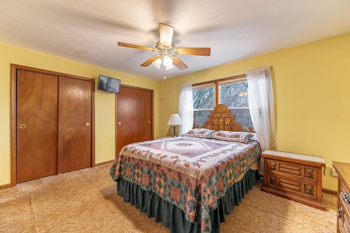 1219 6th, BELVIDERE, Illinois 61008, 2 Bedrooms Bedrooms, ,1 BathroomBathrooms,House,For Sale,6th,202507741