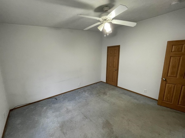 562 Seasons, BELVIDERE, Illinois 61008, 3 Bedrooms Bedrooms, ,2 BathroomsBathrooms,House,For Sale,Seasons,202507252