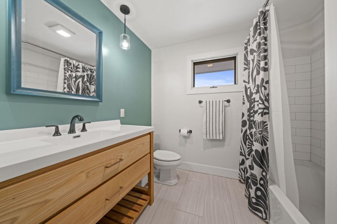 804 Jackson, OREGON, Illinois 61061, 4 Bedrooms Bedrooms, ,2 BathroomsBathrooms,House,For Sale,Jackson,202507742