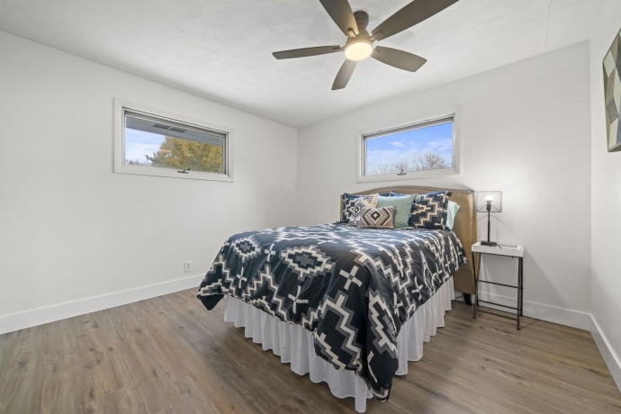 804 Jackson, OREGON, Illinois 61061, 4 Bedrooms Bedrooms, ,2 BathroomsBathrooms,House,For Sale,Jackson,202507742