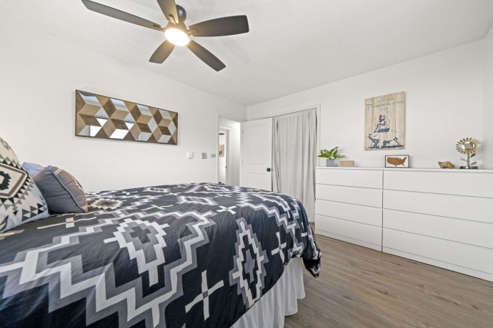 804 Jackson, OREGON, Illinois 61061, 4 Bedrooms Bedrooms, ,2 BathroomsBathrooms,House,For Sale,Jackson,202507742