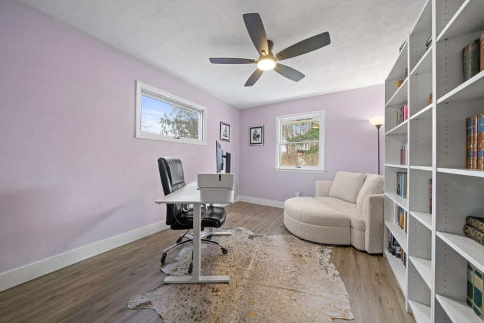 804 Jackson, OREGON, Illinois 61061, 4 Bedrooms Bedrooms, ,2 BathroomsBathrooms,House,For Sale,Jackson,202507742