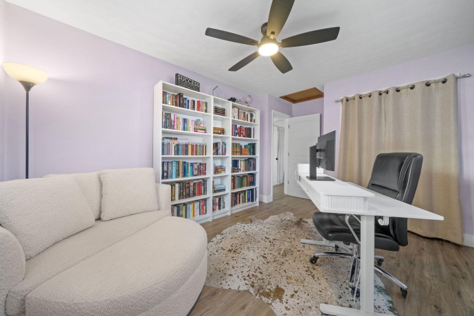 804 Jackson, OREGON, Illinois 61061, 4 Bedrooms Bedrooms, ,2 BathroomsBathrooms,House,For Sale,Jackson,202507742