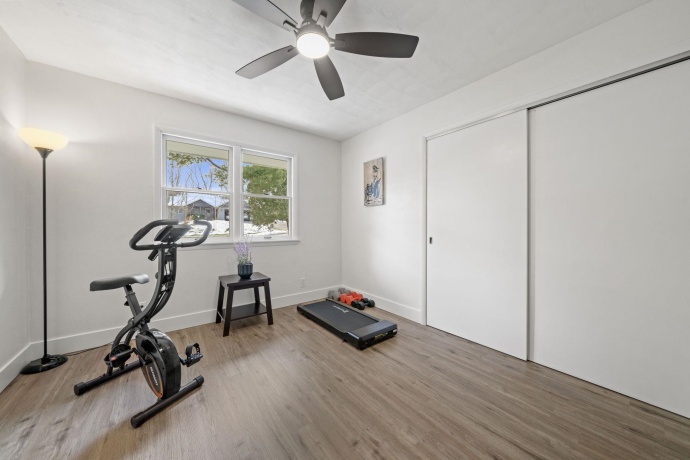 804 Jackson, OREGON, Illinois 61061, 4 Bedrooms Bedrooms, ,2 BathroomsBathrooms,House,For Sale,Jackson,202507742