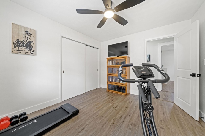 804 Jackson, OREGON, Illinois 61061, 4 Bedrooms Bedrooms, ,2 BathroomsBathrooms,House,For Sale,Jackson,202507742