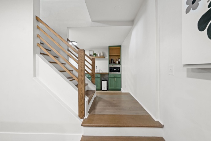 804 Jackson, OREGON, Illinois 61061, 4 Bedrooms Bedrooms, ,2 BathroomsBathrooms,House,For Sale,Jackson,202507742