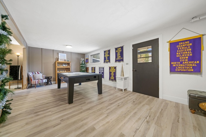 804 Jackson, OREGON, Illinois 61061, 4 Bedrooms Bedrooms, ,2 BathroomsBathrooms,House,For Sale,Jackson,202507742