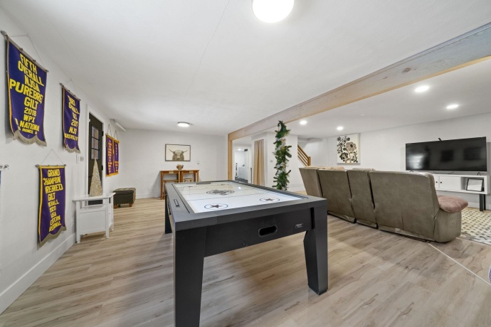 804 Jackson, OREGON, Illinois 61061, 4 Bedrooms Bedrooms, ,2 BathroomsBathrooms,House,For Sale,Jackson,202507742