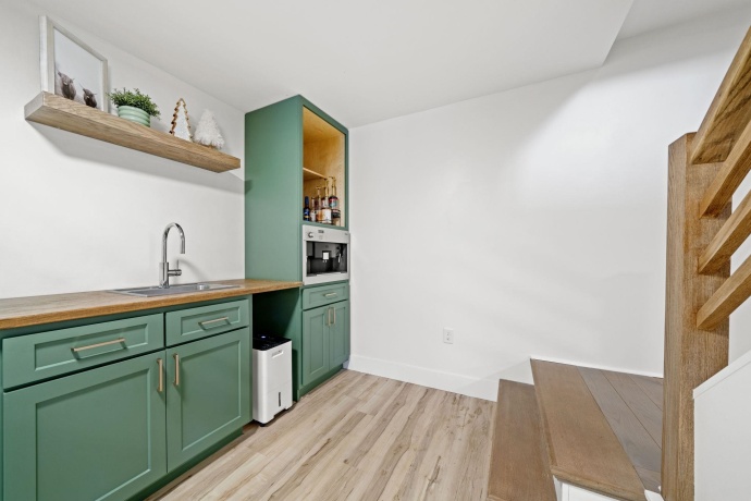 804 Jackson, OREGON, Illinois 61061, 4 Bedrooms Bedrooms, ,2 BathroomsBathrooms,House,For Sale,Jackson,202507742