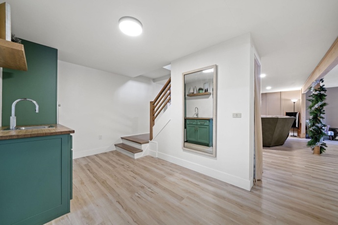 804 Jackson, OREGON, Illinois 61061, 4 Bedrooms Bedrooms, ,2 BathroomsBathrooms,House,For Sale,Jackson,202507742