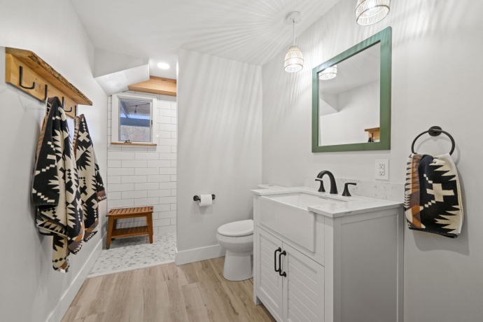 804 Jackson, OREGON, Illinois 61061, 4 Bedrooms Bedrooms, ,2 BathroomsBathrooms,House,For Sale,Jackson,202507742