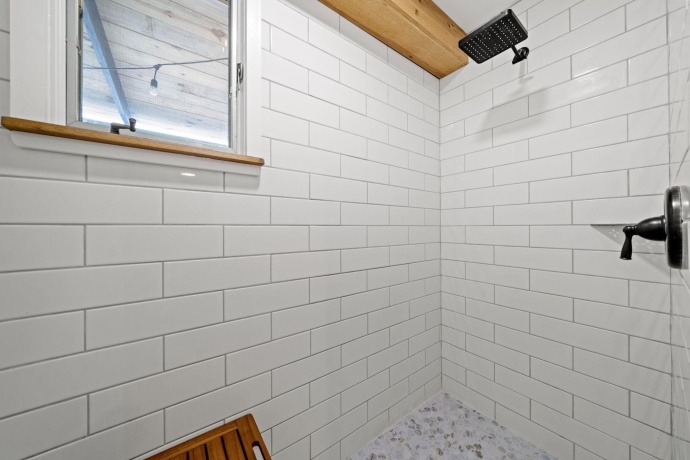 804 Jackson, OREGON, Illinois 61061, 4 Bedrooms Bedrooms, ,2 BathroomsBathrooms,House,For Sale,Jackson,202507742