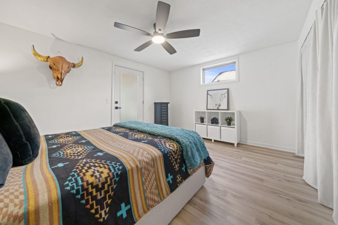 804 Jackson, OREGON, Illinois 61061, 4 Bedrooms Bedrooms, ,2 BathroomsBathrooms,House,For Sale,Jackson,202507742