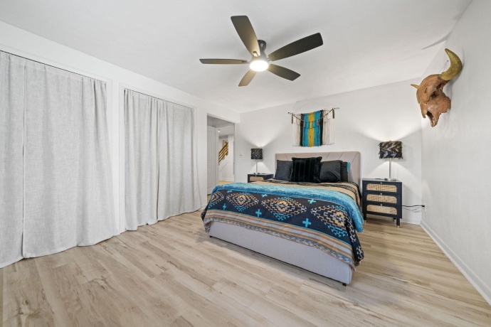 804 Jackson, OREGON, Illinois 61061, 4 Bedrooms Bedrooms, ,2 BathroomsBathrooms,House,For Sale,Jackson,202507742