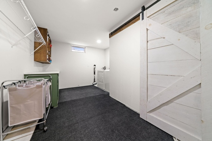 804 Jackson, OREGON, Illinois 61061, 4 Bedrooms Bedrooms, ,2 BathroomsBathrooms,House,For Sale,Jackson,202507742