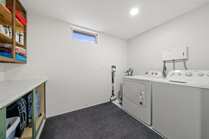 804 Jackson, OREGON, Illinois 61061, 4 Bedrooms Bedrooms, ,2 BathroomsBathrooms,House,For Sale,Jackson,202507742