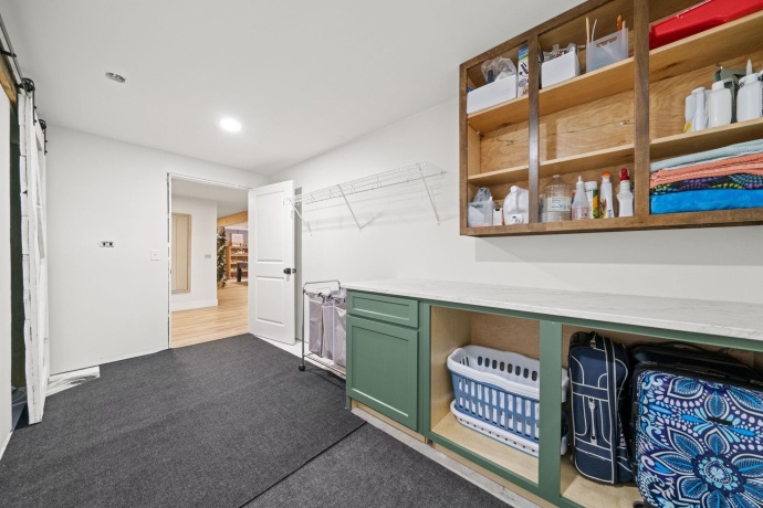 804 Jackson, OREGON, Illinois 61061, 4 Bedrooms Bedrooms, ,2 BathroomsBathrooms,House,For Sale,Jackson,202507742