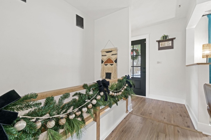 804 Jackson, OREGON, Illinois 61061, 4 Bedrooms Bedrooms, ,2 BathroomsBathrooms,House,For Sale,Jackson,202507742