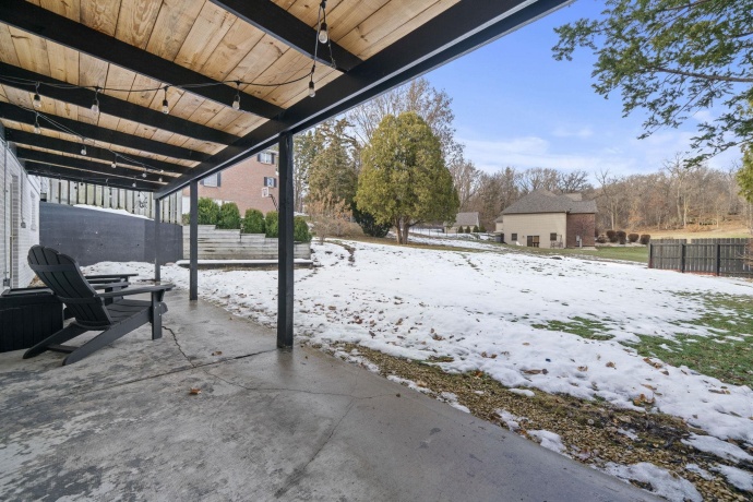 804 Jackson, OREGON, Illinois 61061, 4 Bedrooms Bedrooms, ,2 BathroomsBathrooms,House,For Sale,Jackson,202507742