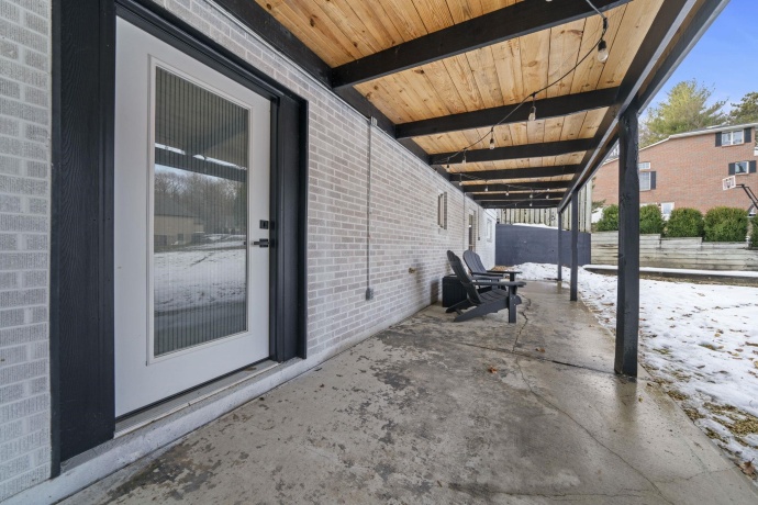 804 Jackson, OREGON, Illinois 61061, 4 Bedrooms Bedrooms, ,2 BathroomsBathrooms,House,For Sale,Jackson,202507742