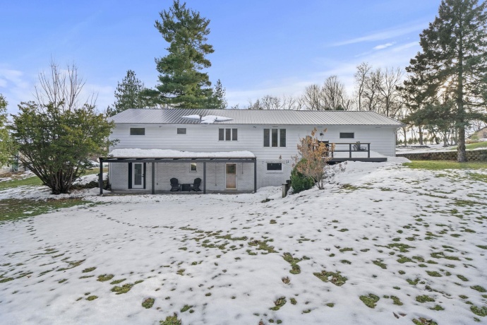 804 Jackson, OREGON, Illinois 61061, 4 Bedrooms Bedrooms, ,2 BathroomsBathrooms,House,For Sale,Jackson,202507742