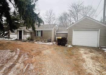 203 Wallace, MACHESNEY PARK, Illinois 61115, 2 Bedrooms Bedrooms, ,1 BathroomBathrooms,House,For Sale,Wallace,202507743