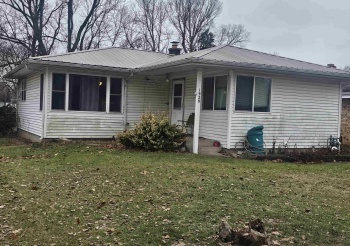 1928 Paradise, ROCKFORD, Illinois 61103, 3 Bedrooms Bedrooms, ,2 BathroomsBathrooms,House,For Sale,Paradise,202507744