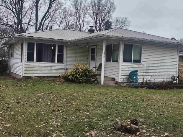 1928 Paradise, ROCKFORD, Illinois 61103, 3 Bedrooms Bedrooms, ,2 BathroomsBathrooms,House,For Sale,Paradise,202507744