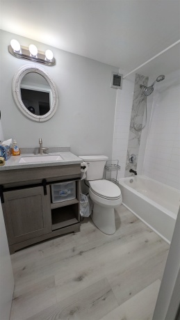 9128 Terrace Unit 2D, NILES, Illinois 60714, 1 Bedroom Bedrooms, ,1 BathroomBathrooms,House,For Sale,Terrace Unit 2D,202507745