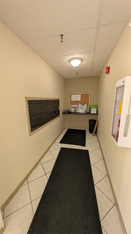 9128 Terrace Unit 2D, NILES, Illinois 60714, 1 Bedroom Bedrooms, ,1 BathroomBathrooms,House,For Sale,Terrace Unit 2D,202507745