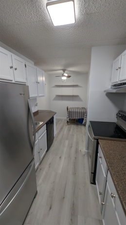 9128 Terrace Unit 2D, NILES, Illinois 60714, 1 Bedroom Bedrooms, ,1 BathroomBathrooms,House,For Sale,Terrace Unit 2D,202507745