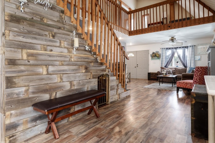 1020 PERRY, BELVIDERE, Illinois 61008, 4 Bedrooms Bedrooms, ,2 BathroomsBathrooms,House,For Sale,PERRY,202507746