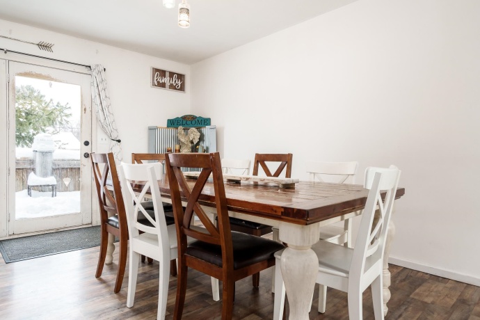 1020 PERRY, BELVIDERE, Illinois 61008, 4 Bedrooms Bedrooms, ,2 BathroomsBathrooms,House,For Sale,PERRY,202507746