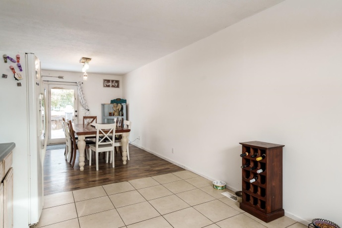 1020 PERRY, BELVIDERE, Illinois 61008, 4 Bedrooms Bedrooms, ,2 BathroomsBathrooms,House,For Sale,PERRY,202507746