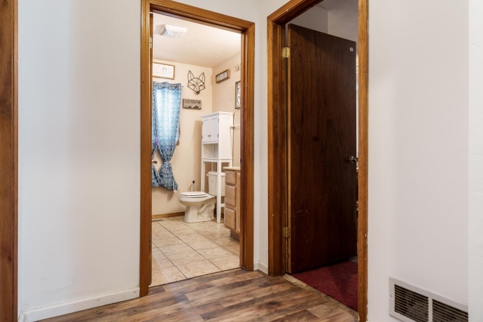 1020 PERRY, BELVIDERE, Illinois 61008, 4 Bedrooms Bedrooms, ,2 BathroomsBathrooms,House,For Sale,PERRY,202507746