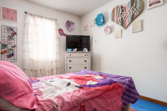 1020 PERRY, BELVIDERE, Illinois 61008, 4 Bedrooms Bedrooms, ,2 BathroomsBathrooms,House,For Sale,PERRY,202507746